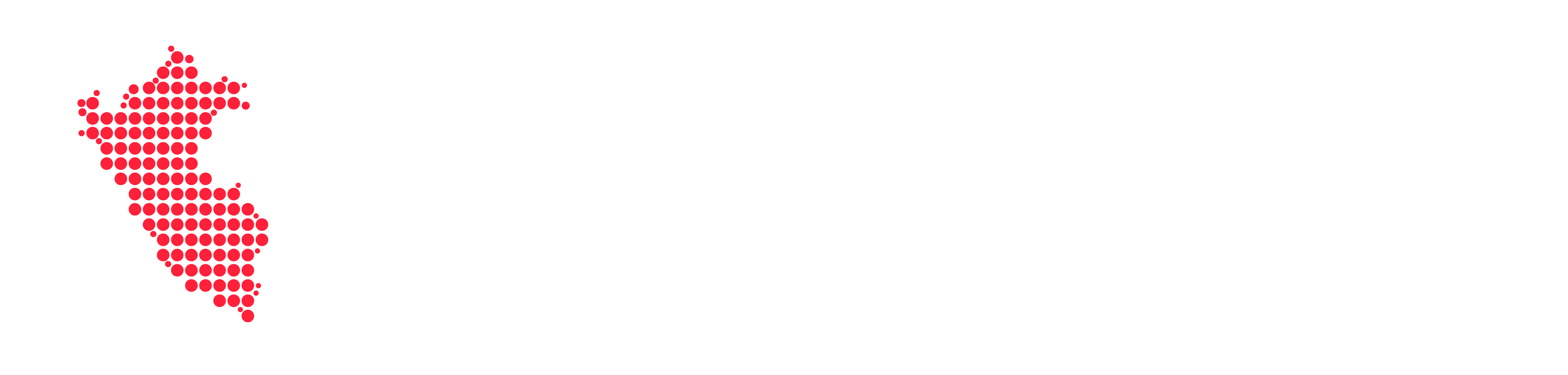 Eguru